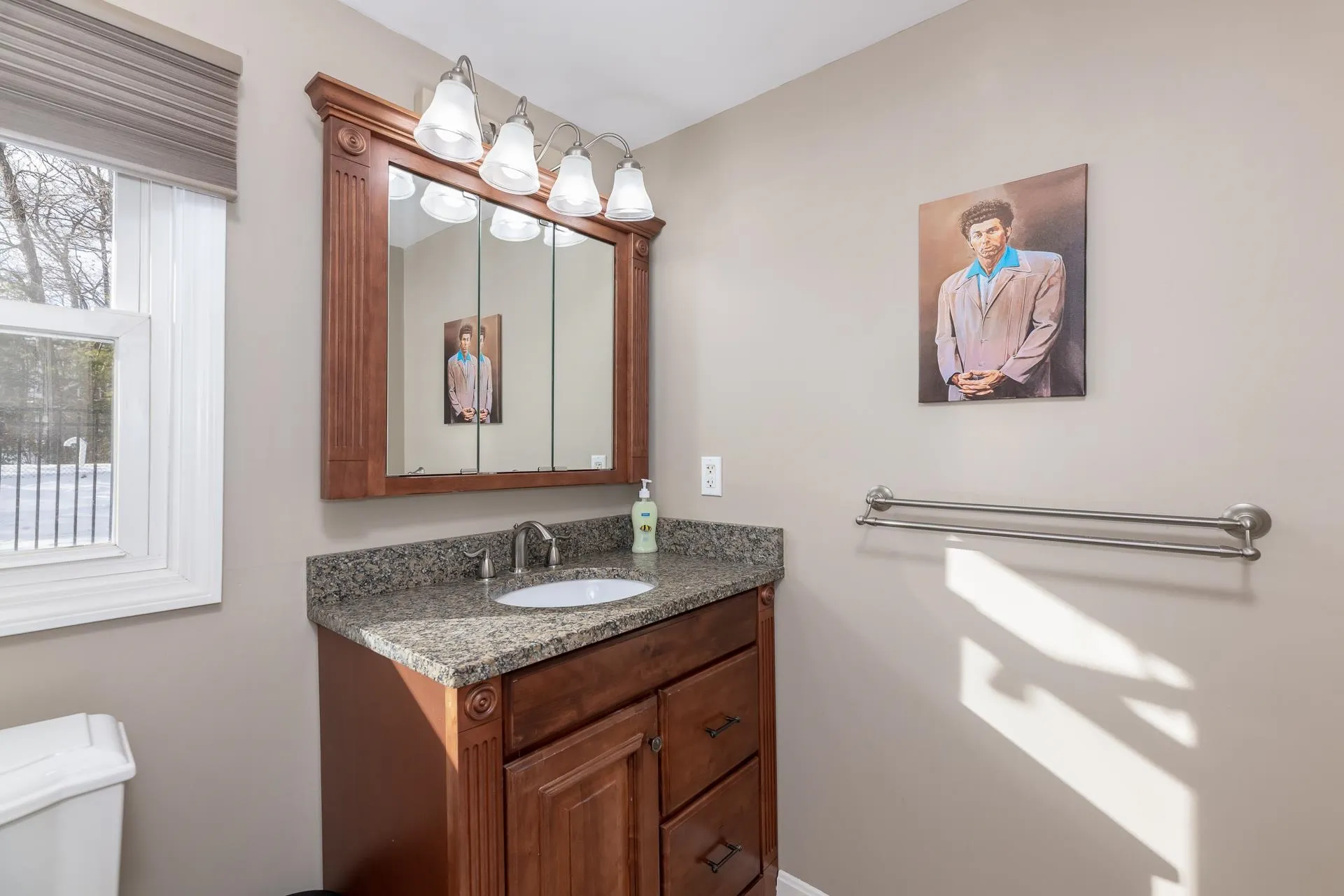 11 Virginia Court Alton NH 03809