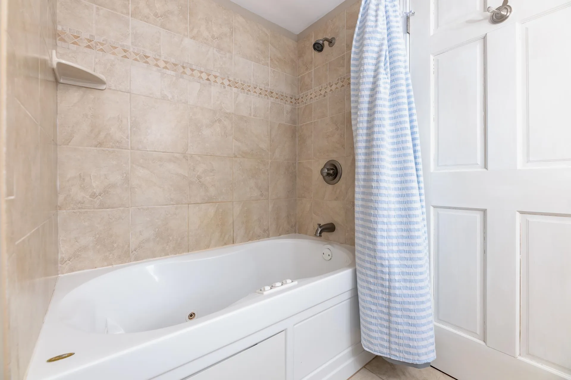 11 Virginia Court Alton NH 03809