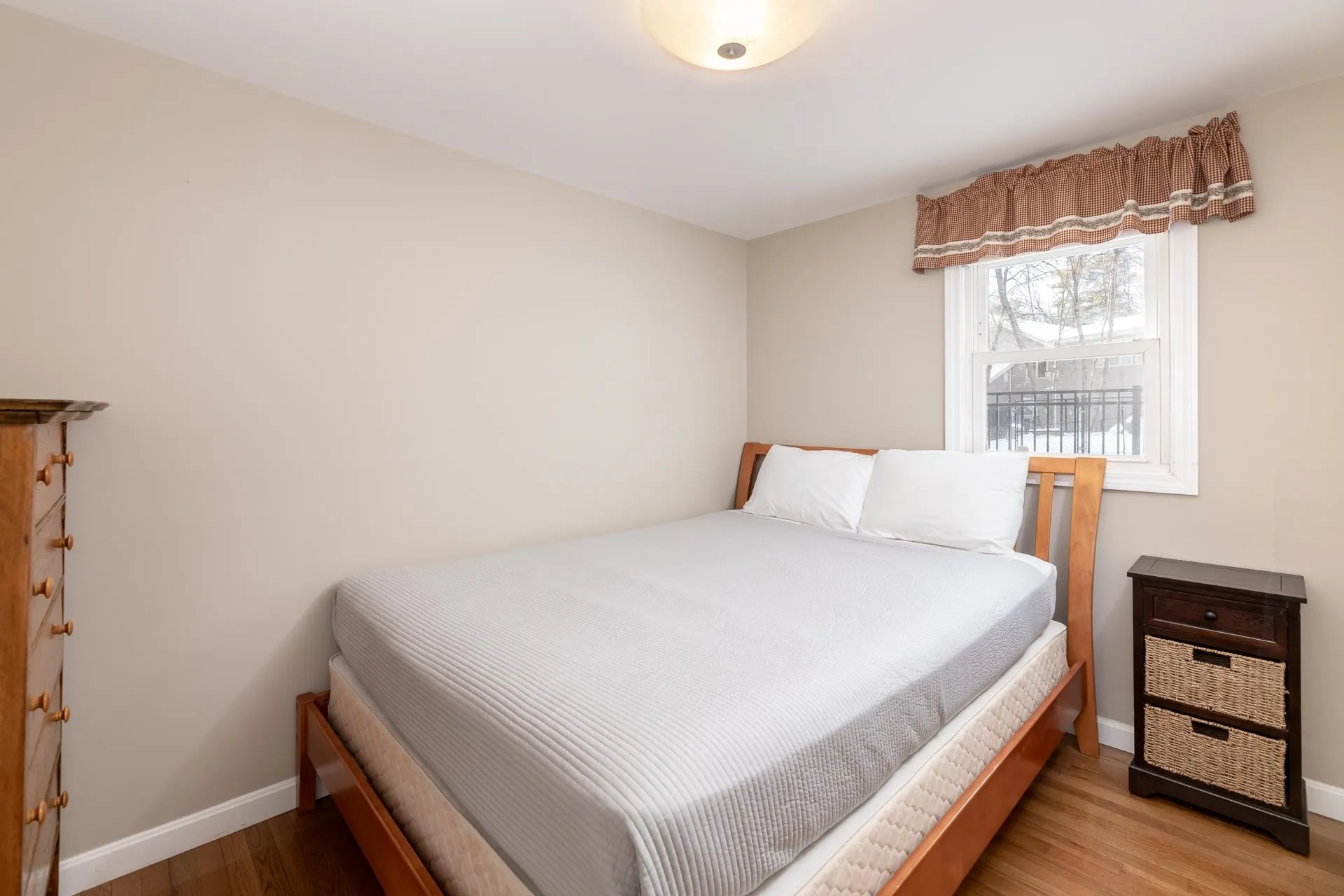 11 Virginia Court Alton NH 03809