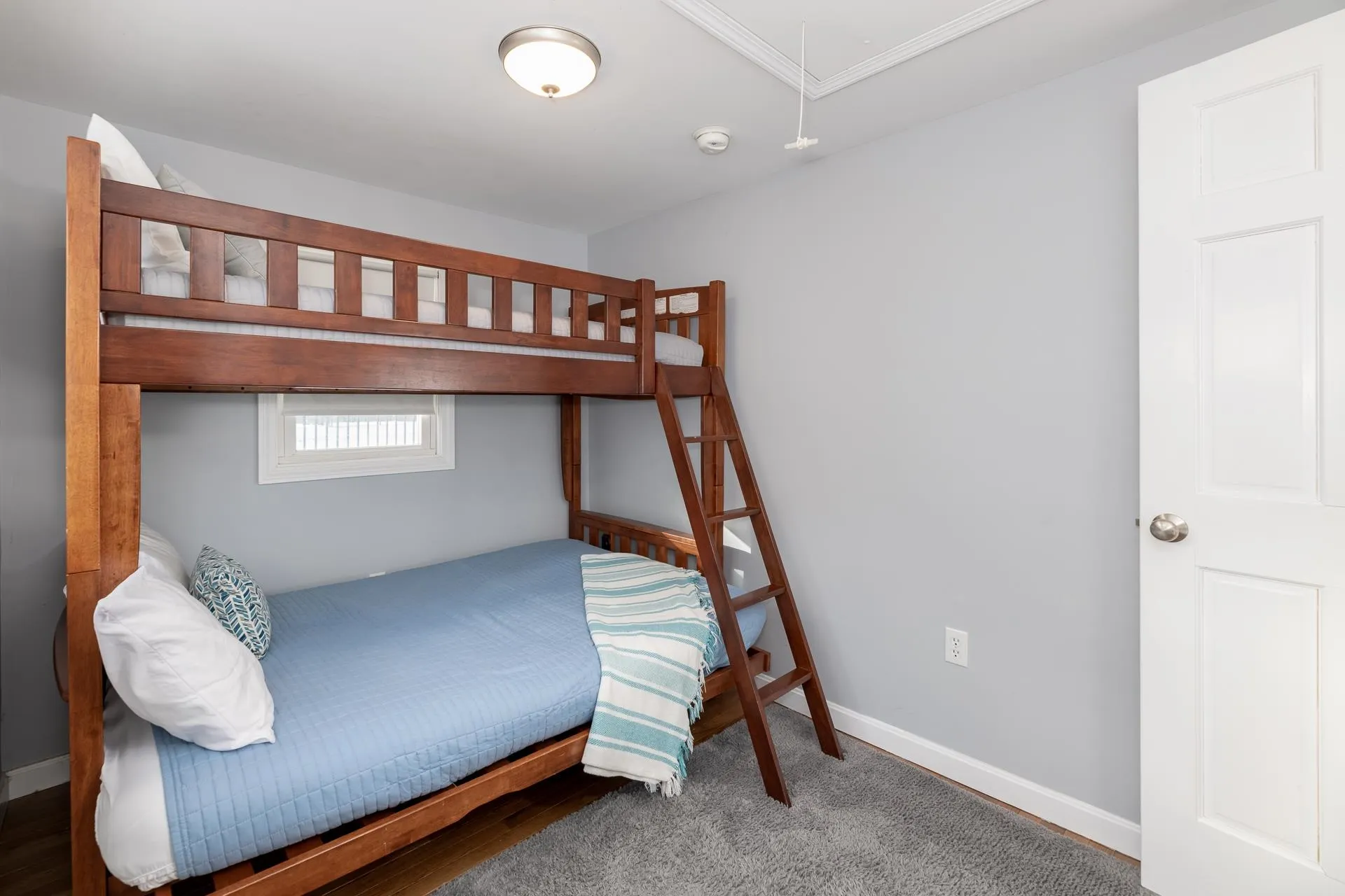 11 Virginia Court Alton NH 03809