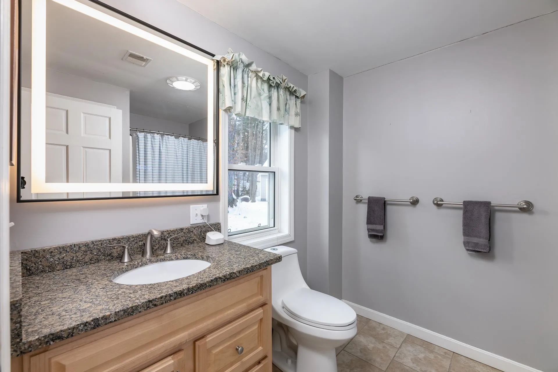 11 Virginia Court Alton NH 03809