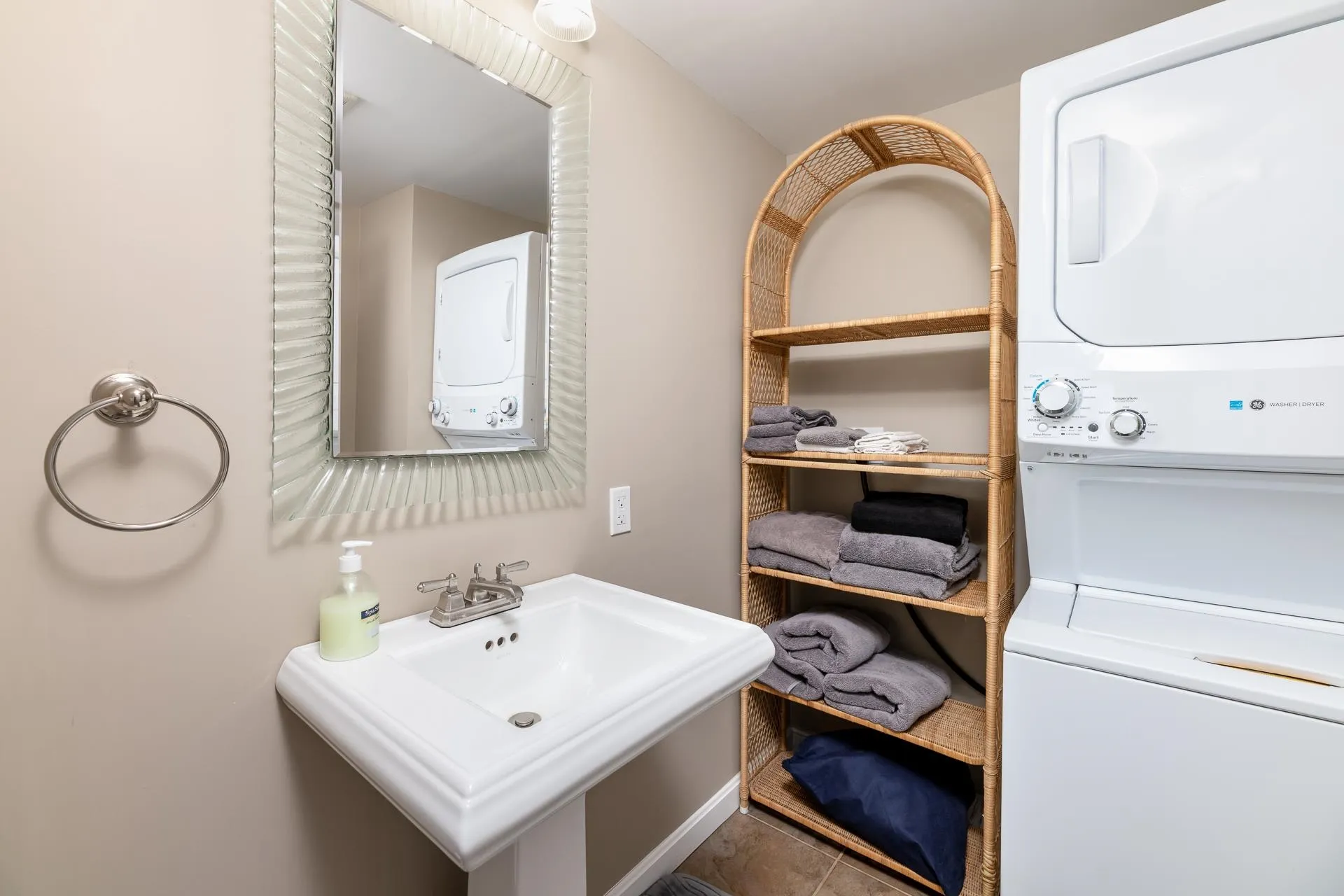 11 Virginia Court Alton NH 03809