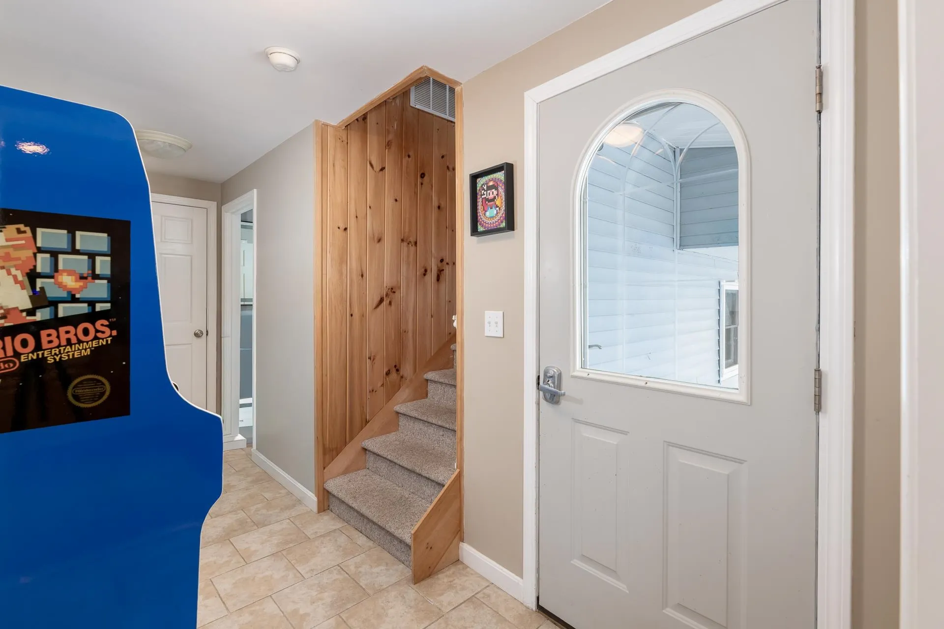 11 Virginia Court Alton NH 03809