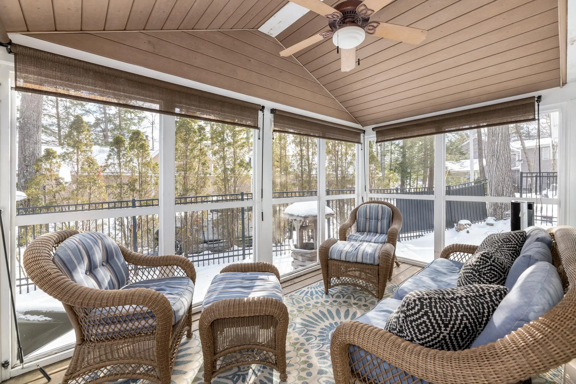 11 Virginia Court Alton NH 03809