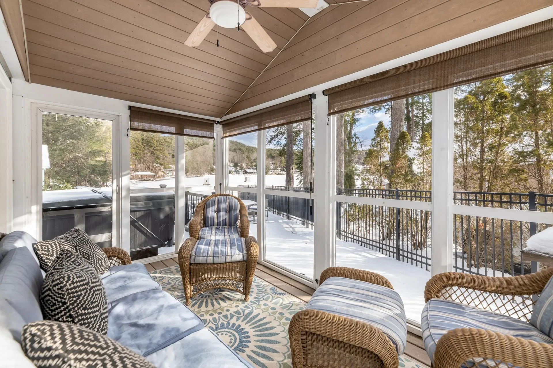 11 Virginia Court Alton NH 03809