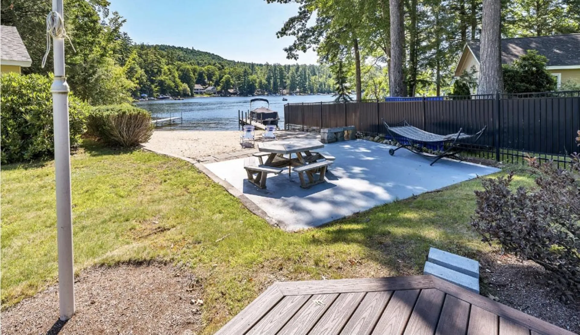 11 Virginia Court Alton NH 03809