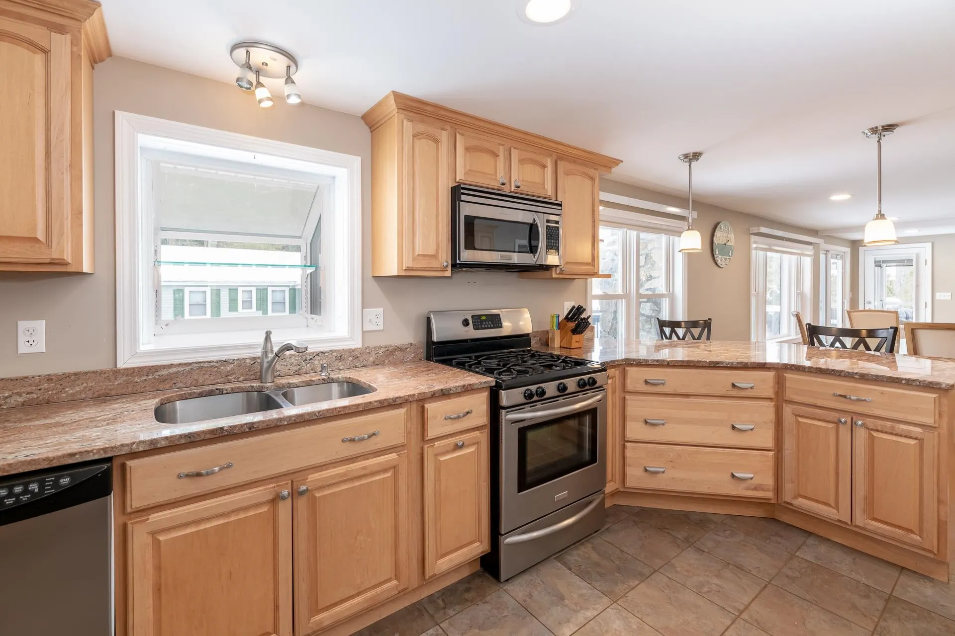 11 Virginia Court Alton NH 03809