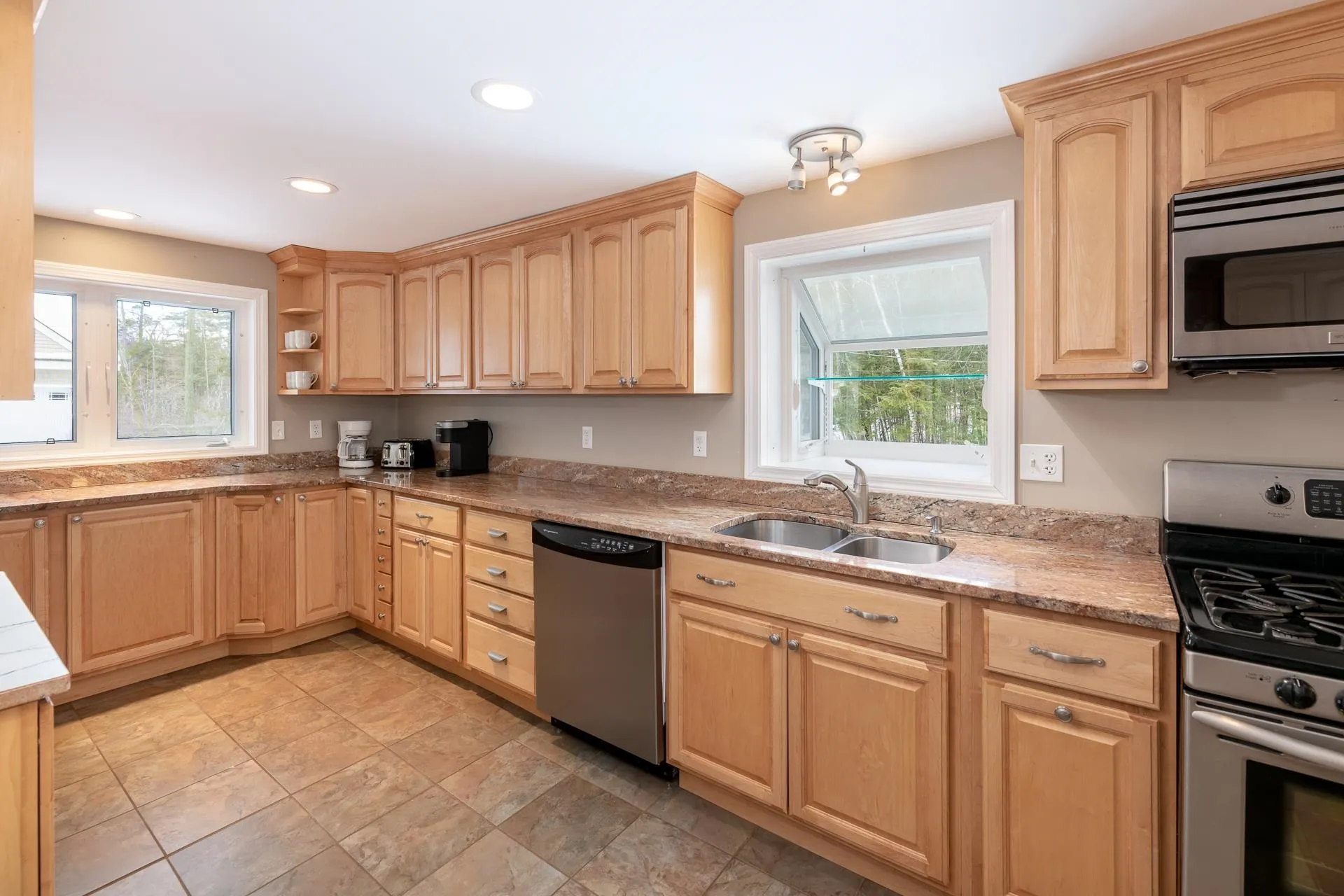 11 Virginia Court Alton NH 03809