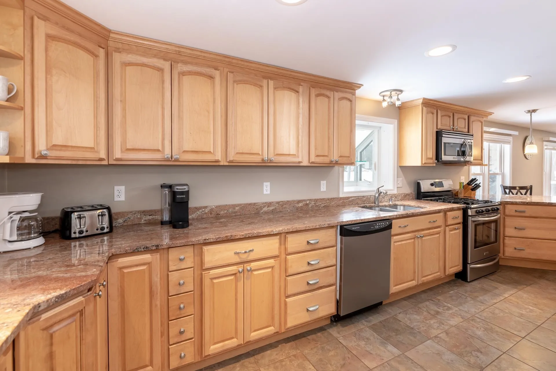 11 Virginia Court Alton NH 03809