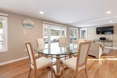 11 Virginia Court Alton NH 03809