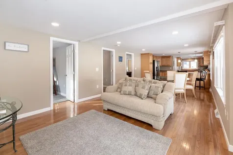 11 Virginia Court Alton NH 03809