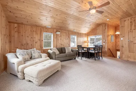 11 Virginia Court Alton NH 03809