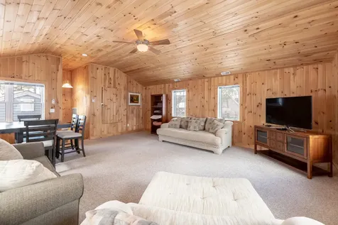 11 Virginia Court Alton NH 03809