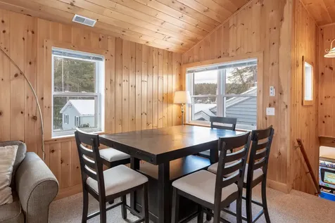 11 Virginia Court Alton NH 03809