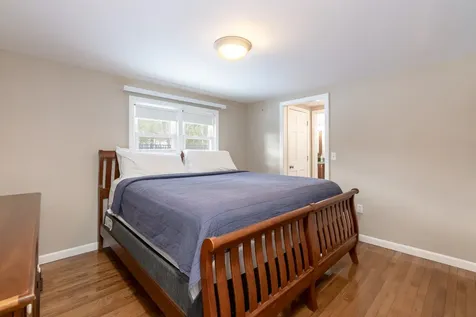 11 Virginia Court Alton NH 03809