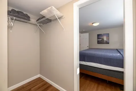 11 Virginia Court Alton NH 03809