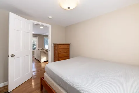 11 Virginia Court Alton NH 03809