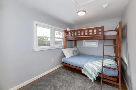 11 Virginia Court Alton NH 03809