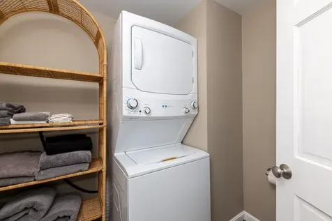 11 Virginia Court Alton NH 03809