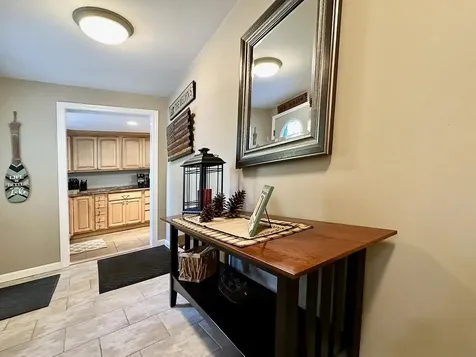 11 Virginia Court Alton NH 03809