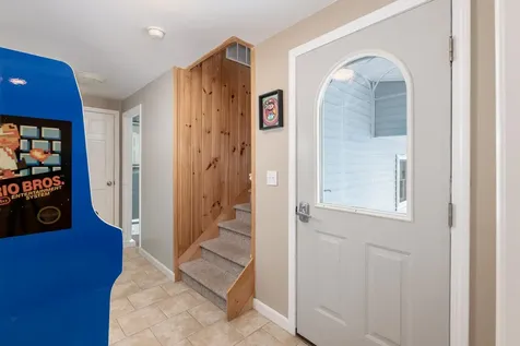 11 Virginia Court Alton NH 03809