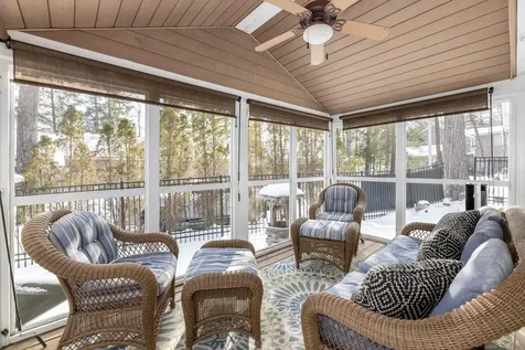 11 Virginia Court Alton NH 03809