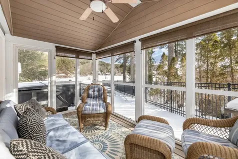 11 Virginia Court Alton NH 03809