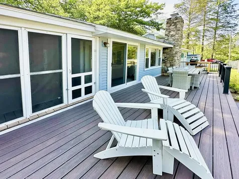 11 Virginia Court Alton NH 03809