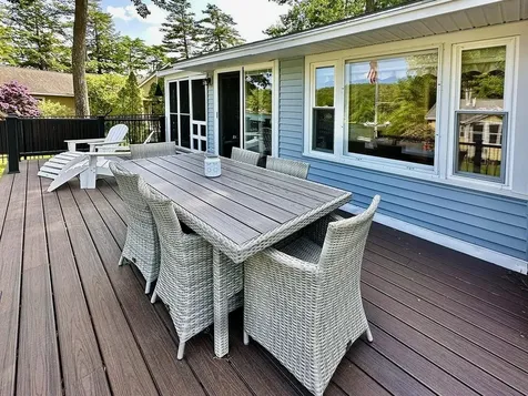 11 Virginia Court Alton NH 03809