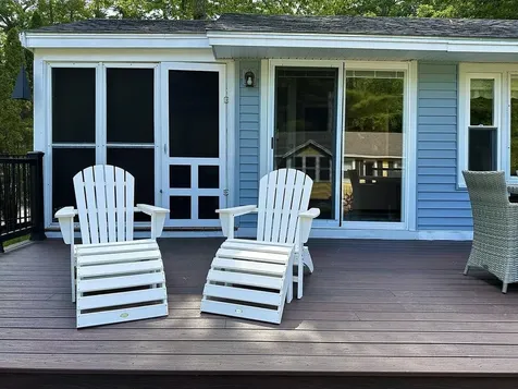 11 Virginia Court Alton NH 03809