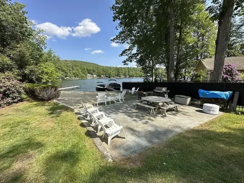 11 Virginia Court Alton NH 03809