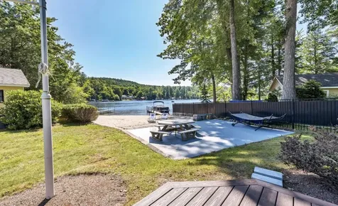 11 Virginia Court Alton NH 03809