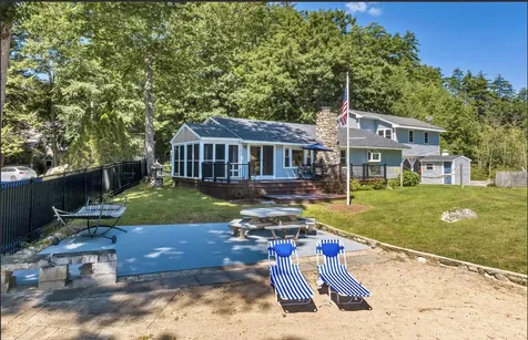 11 Virginia Court Alton NH 03809