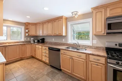 11 Virginia Court Alton NH 03809