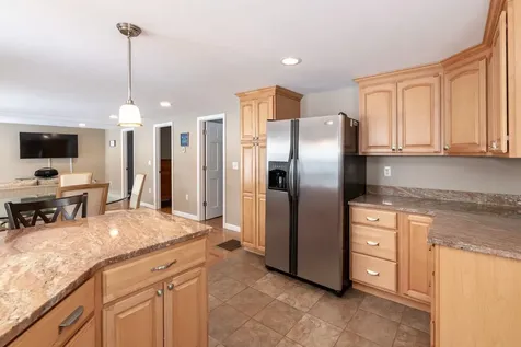 11 Virginia Court Alton NH 03809