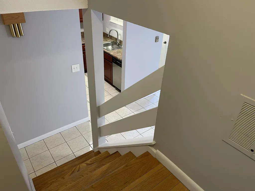 12 Victoria Drive Merrimack NH 03054