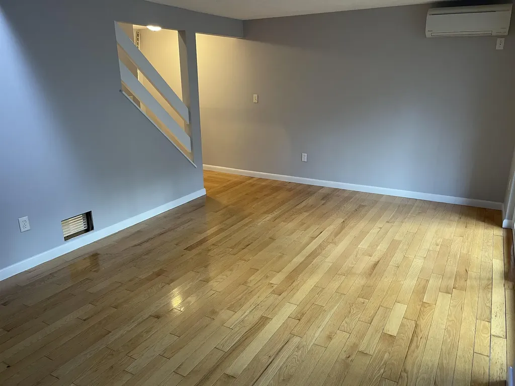 12 Victoria Drive Merrimack NH 03054