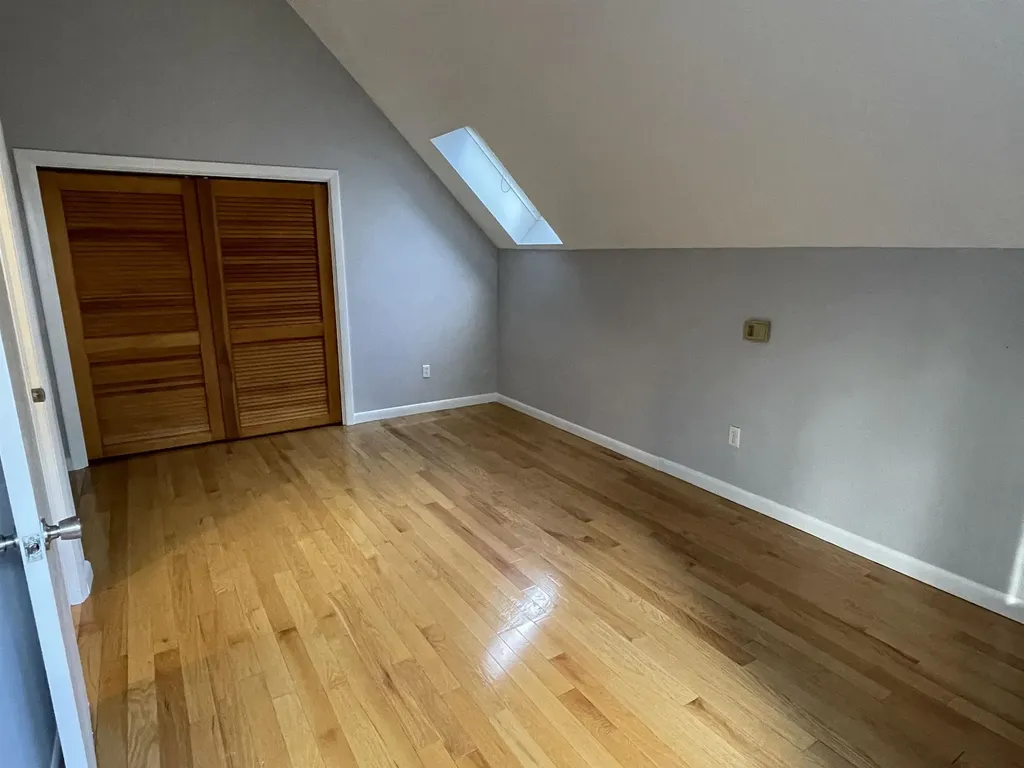 12 Victoria Drive Merrimack NH 03054