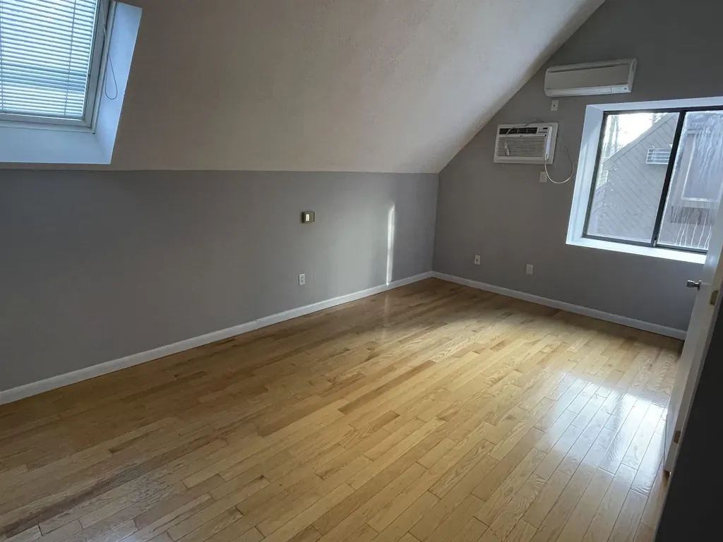 12 Victoria Drive Merrimack NH 03054