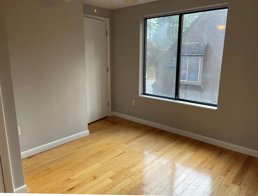 12 Victoria Drive Merrimack NH 03054