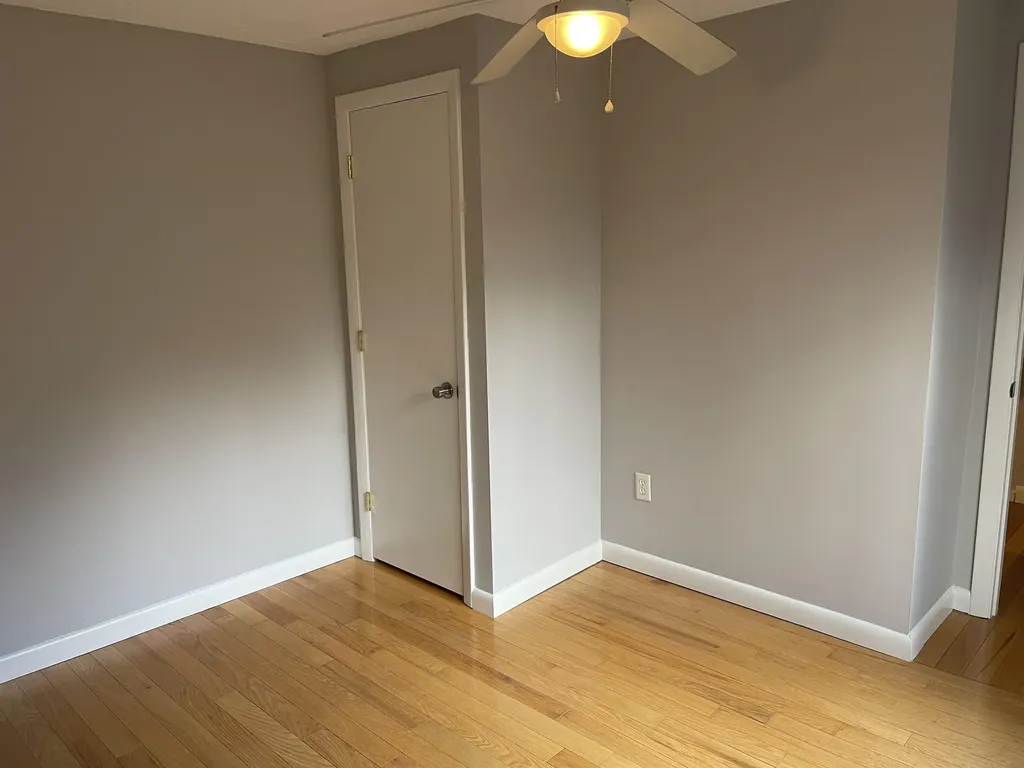 12 Victoria Drive Merrimack NH 03054