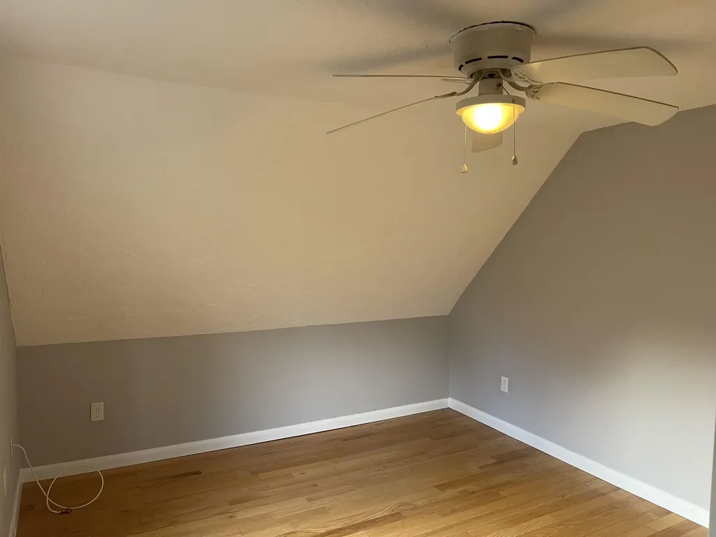 12 Victoria Drive Merrimack NH 03054