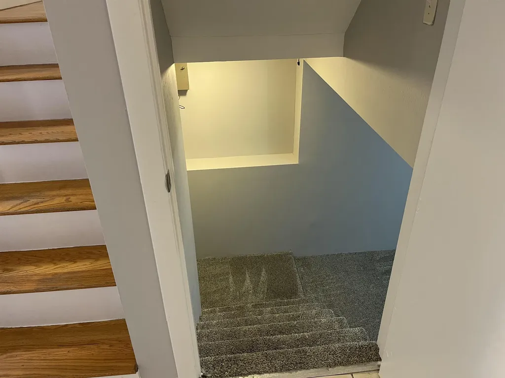 12 Victoria Drive Merrimack NH 03054