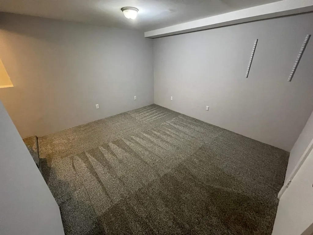 12 Victoria Drive Merrimack NH 03054