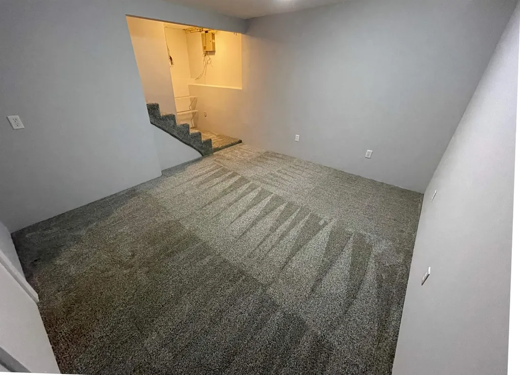 12 Victoria Drive Merrimack NH 03054