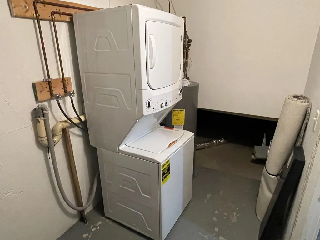 12 Victoria Drive Merrimack NH 03054