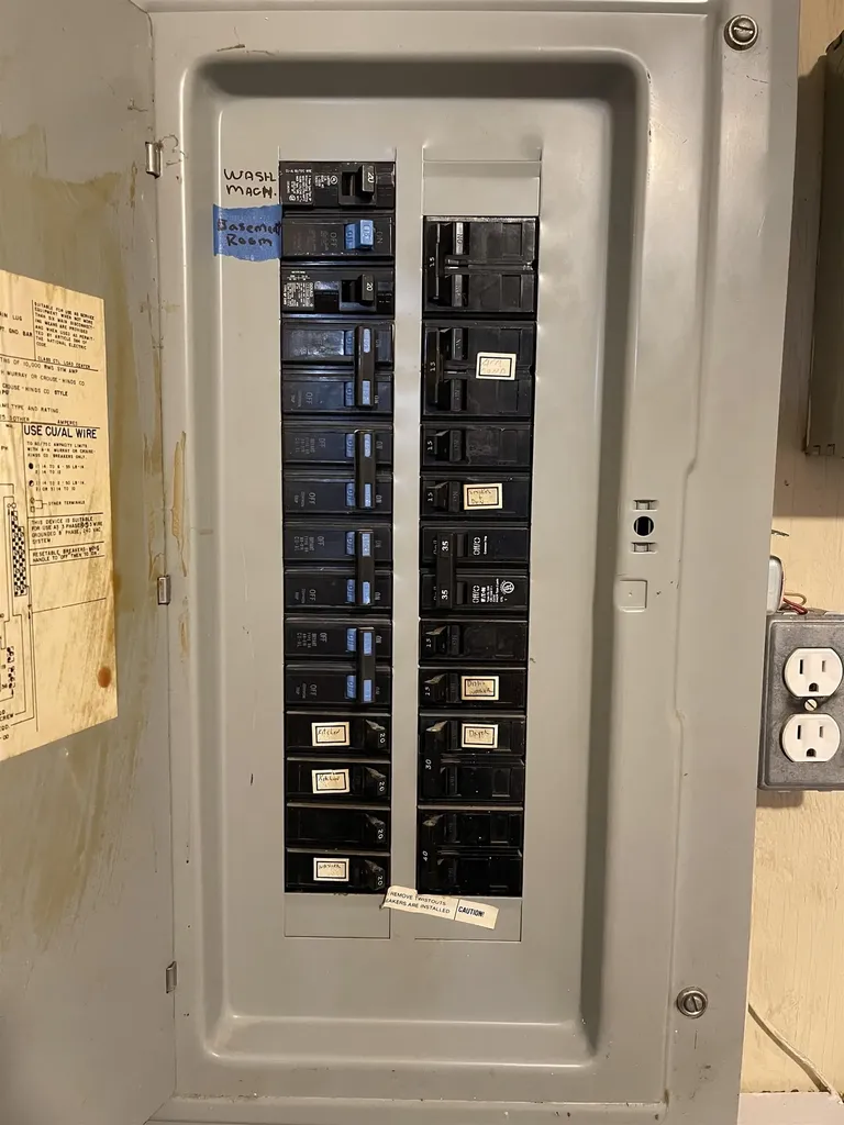 12 Victoria Drive Merrimack NH 03054