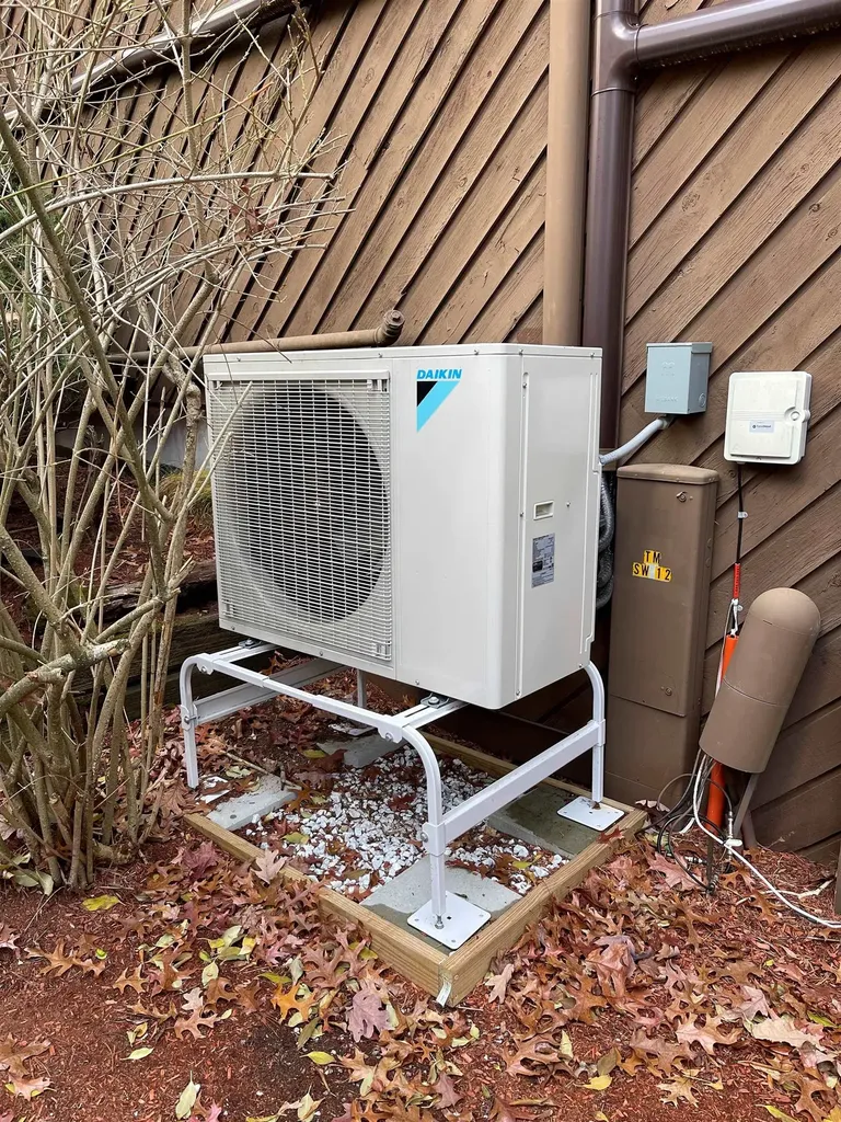 12 Victoria Drive Merrimack NH 03054