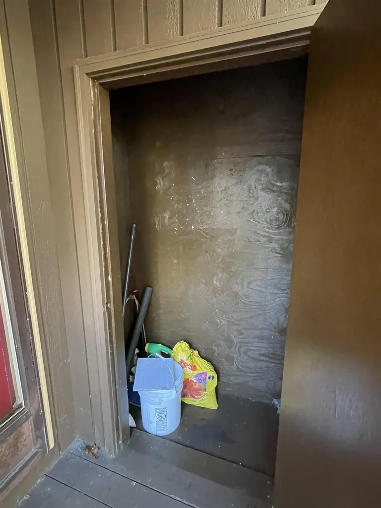 12 Victoria Drive Merrimack NH 03054