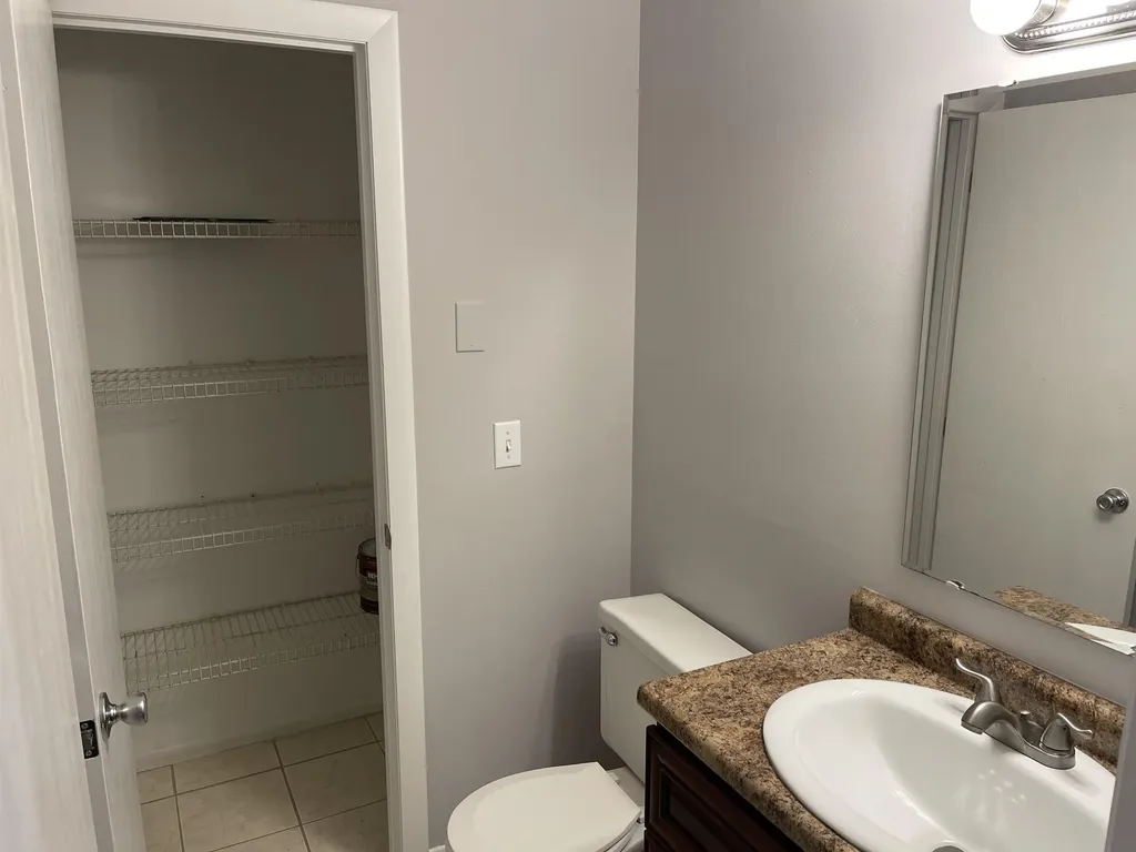 12 Victoria Drive Merrimack NH 03054